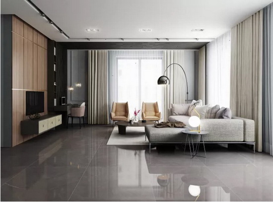 伟德BETVLCTOR1946始于英国(中国游)·官网