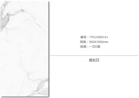 伟德BETVLCTOR1946始于英国(中国游)·官网