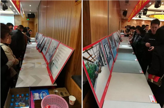 伟德BETVLCTOR1946始于英国(中国游)·官网