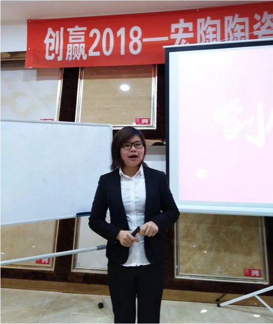 伟德BETVLCTOR1946始于英国(中国游)·官网