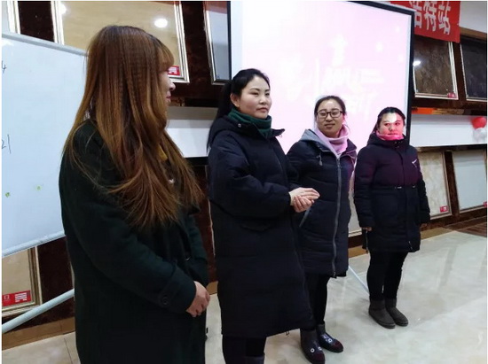 伟德BETVLCTOR1946始于英国(中国游)·官网