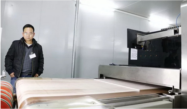 伟德BETVLCTOR1946始于英国(中国游)·官网