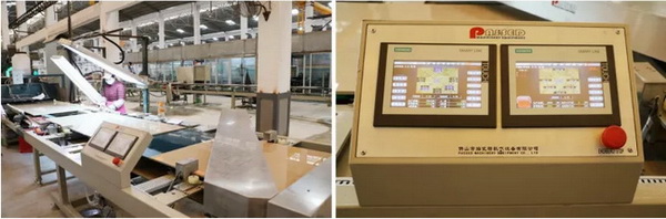 伟德BETVLCTOR1946始于英国(中国游)·官网