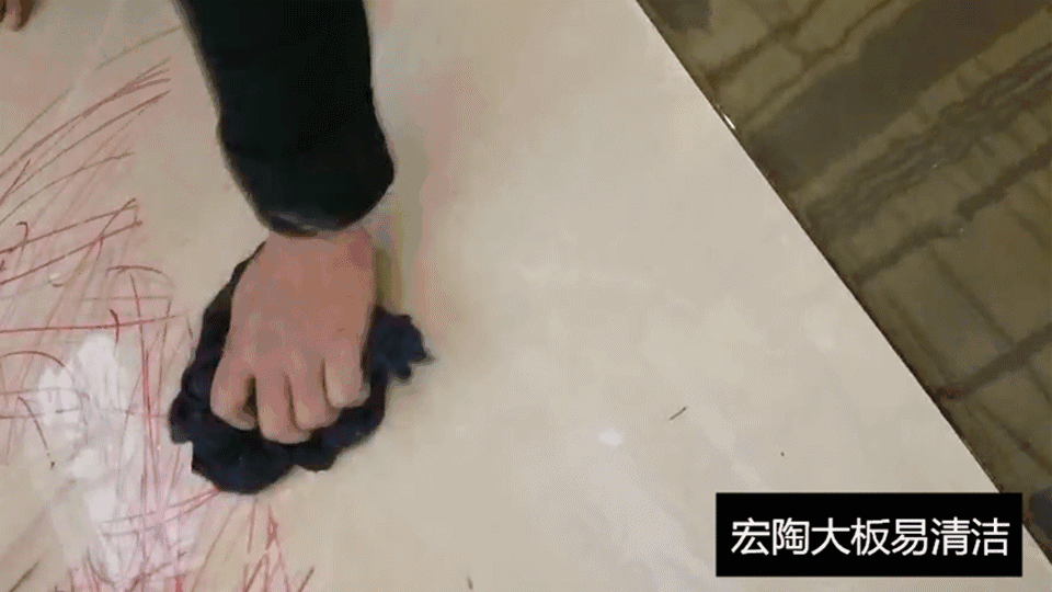 伟德BETVLCTOR1946始于英国(中国游)·官网