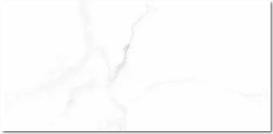 伟德BETVLCTOR1946始于英国(中国游)·官网