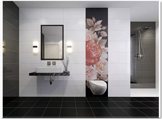 伟德BETVLCTOR1946始于英国(中国游)·官网