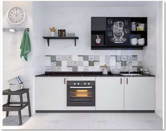 伟德BETVLCTOR1946始于英国(中国游)·官网