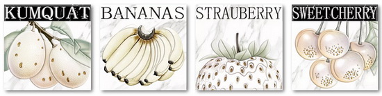 伟德BETVLCTOR1946始于英国(中国游)·官网