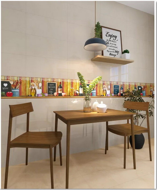 伟德BETVLCTOR1946始于英国(中国游)·官网