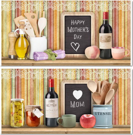 伟德BETVLCTOR1946始于英国(中国游)·官网