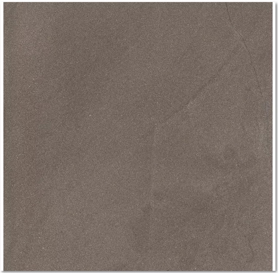 伟德BETVLCTOR1946始于英国(中国游)·官网