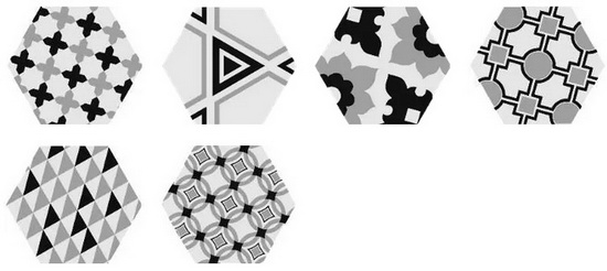 伟德BETVLCTOR1946始于英国(中国游)·官网