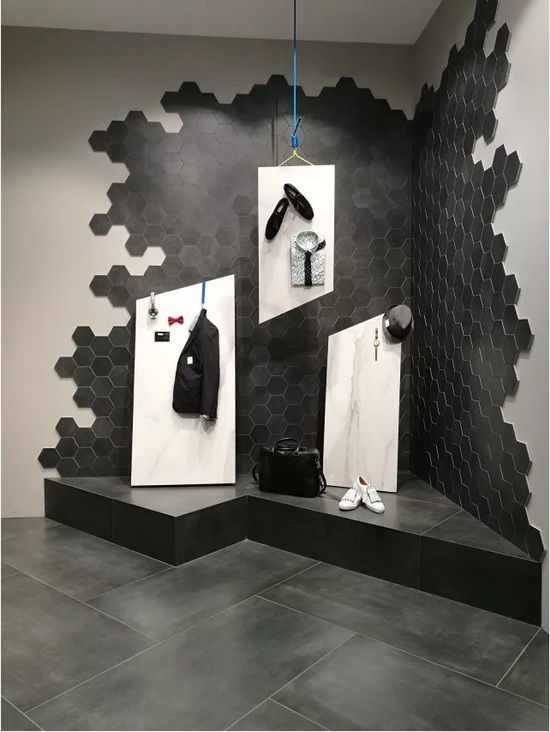 伟德BETVLCTOR1946始于英国(中国游)·官网