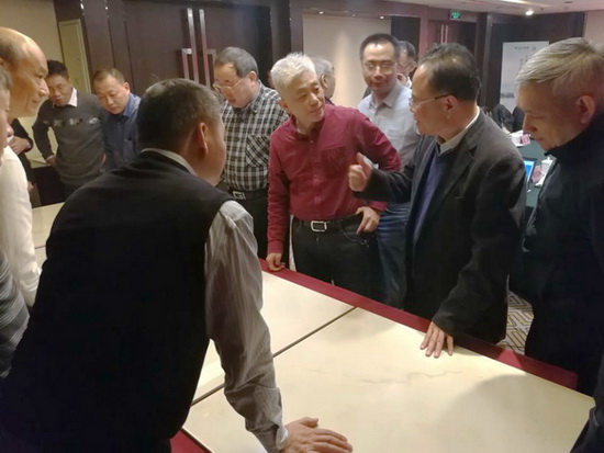 伟德BETVLCTOR1946始于英国(中国游)·官网