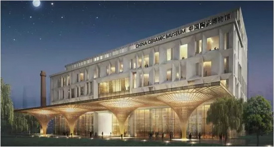 伟德BETVLCTOR1946始于英国(中国游)·官网