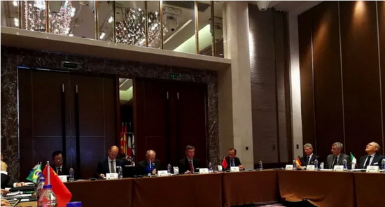 伟德BETVLCTOR1946始于英国(中国游)·官网