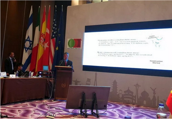 伟德BETVLCTOR1946始于英国(中国游)·官网