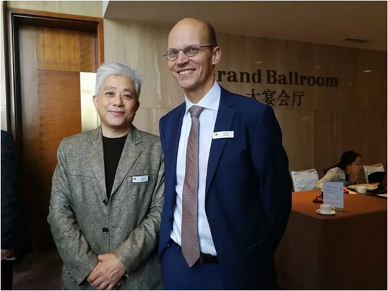 伟德BETVLCTOR1946始于英国(中国游)·官网