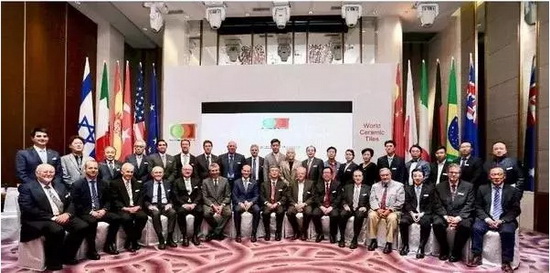 伟德BETVLCTOR1946始于英国(中国游)·官网