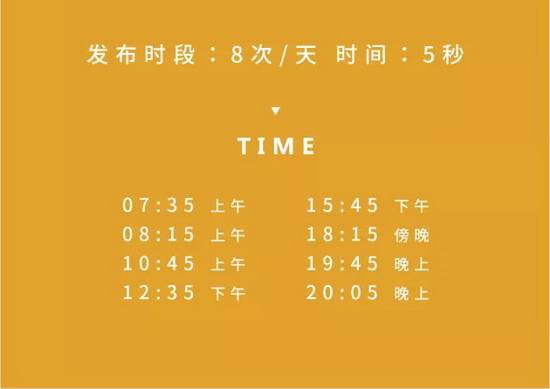 伟德BETVLCTOR1946始于英国(中国游)·官网