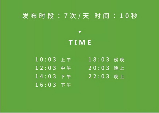 伟德BETVLCTOR1946始于英国(中国游)·官网