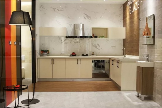 伟德BETVLCTOR1946始于英国(中国游)·官网