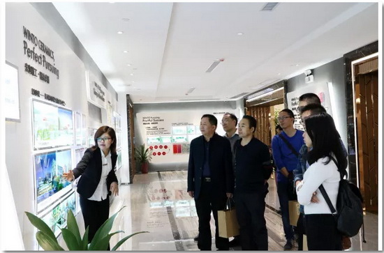 伟德BETVLCTOR1946始于英国(中国游)·官网