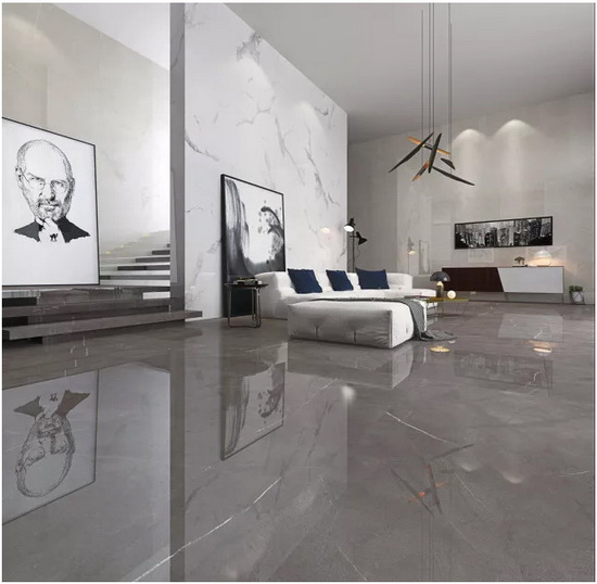 伟德BETVLCTOR1946始于英国(中国游)·官网