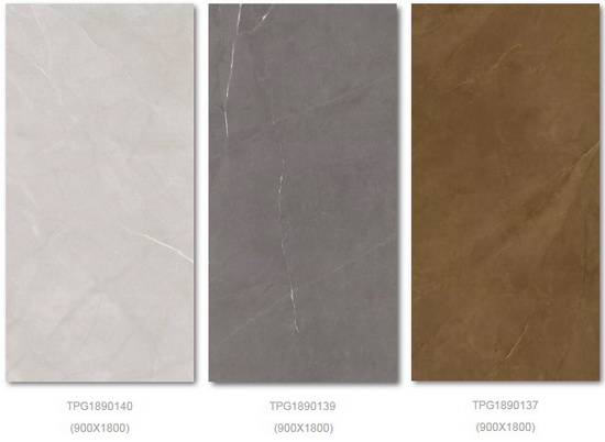 伟德BETVLCTOR1946始于英国(中国游)·官网