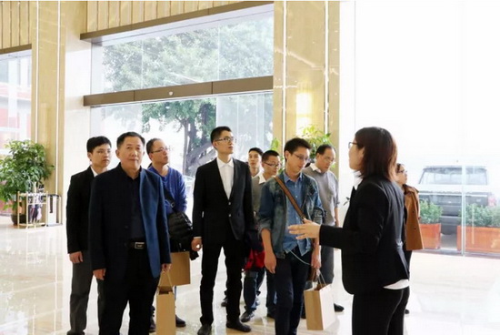 伟德BETVLCTOR1946始于英国(中国游)·官网