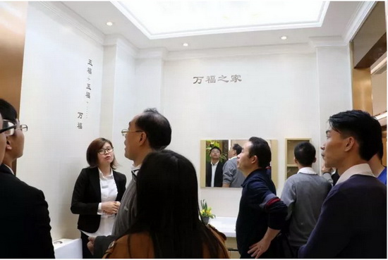 伟德BETVLCTOR1946始于英国(中国游)·官网