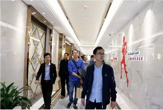 伟德BETVLCTOR1946始于英国(中国游)·官网