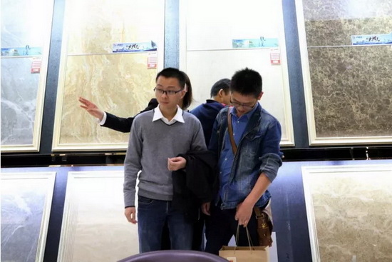 伟德BETVLCTOR1946始于英国(中国游)·官网