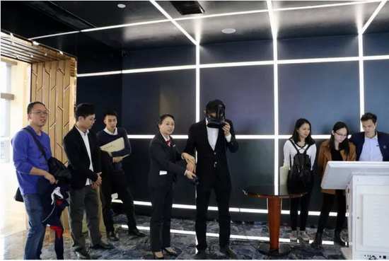 伟德BETVLCTOR1946始于英国(中国游)·官网