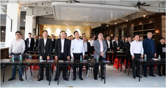 伟德BETVLCTOR1946始于英国(中国游)·官网