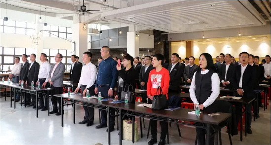 伟德BETVLCTOR1946始于英国(中国游)·官网