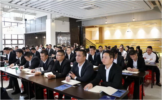 伟德BETVLCTOR1946始于英国(中国游)·官网