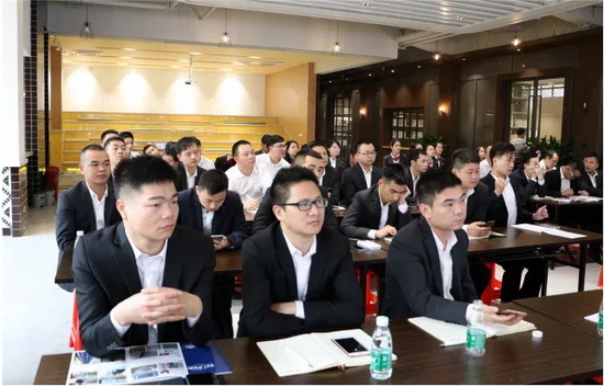 伟德BETVLCTOR1946始于英国(中国游)·官网