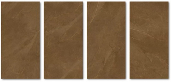 伟德BETVLCTOR1946始于英国(中国游)·官网