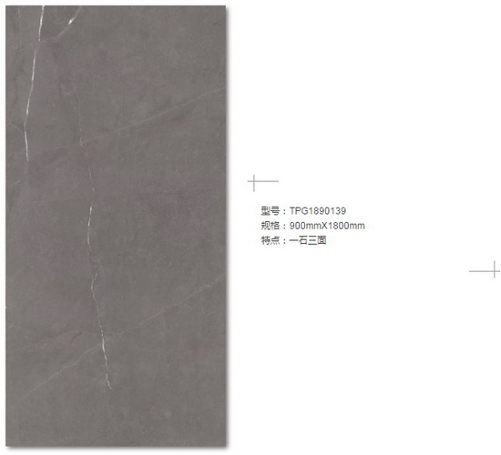 伟德BETVLCTOR1946始于英国(中国游)·官网