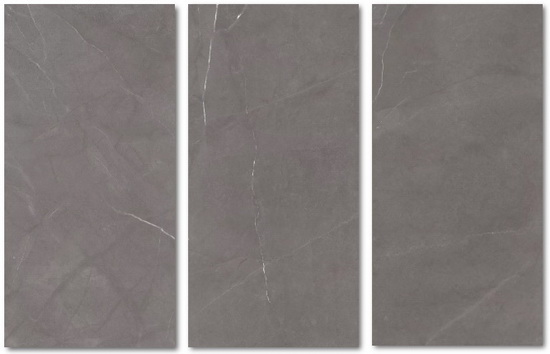 伟德BETVLCTOR1946始于英国(中国游)·官网