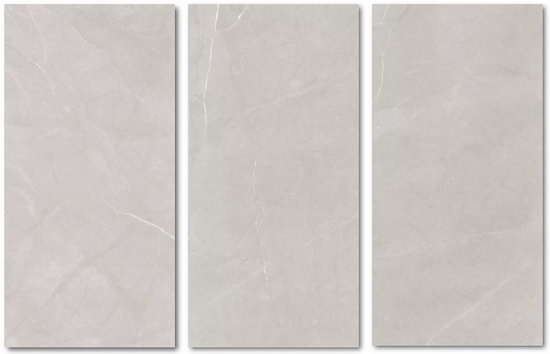 伟德BETVLCTOR1946始于英国(中国游)·官网