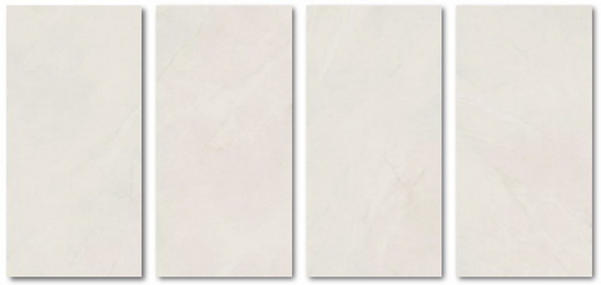 伟德BETVLCTOR1946始于英国(中国游)·官网