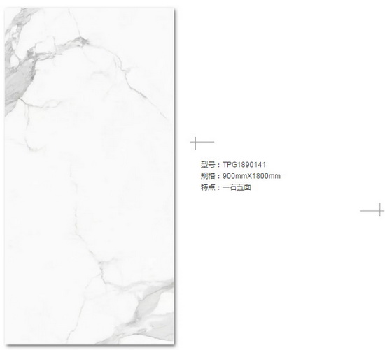 伟德BETVLCTOR1946始于英国(中国游)·官网