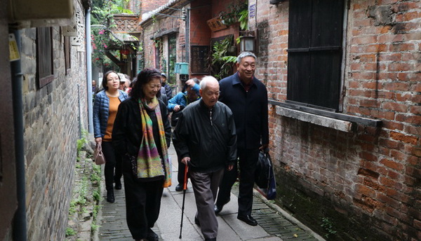 伟德BETVLCTOR1946始于英国(中国游)·官网