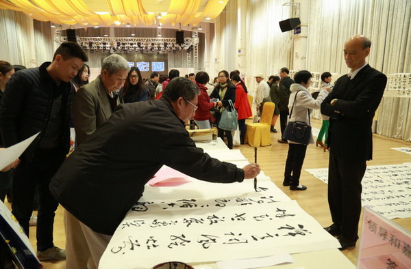 伟德BETVLCTOR1946始于英国(中国游)·官网