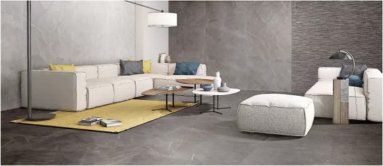 伟德BETVLCTOR1946始于英国(中国游)·官网