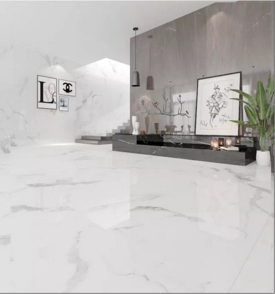 伟德BETVLCTOR1946始于英国(中国游)·官网