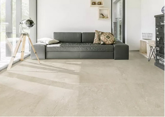 伟德BETVLCTOR1946始于英国(中国游)·官网