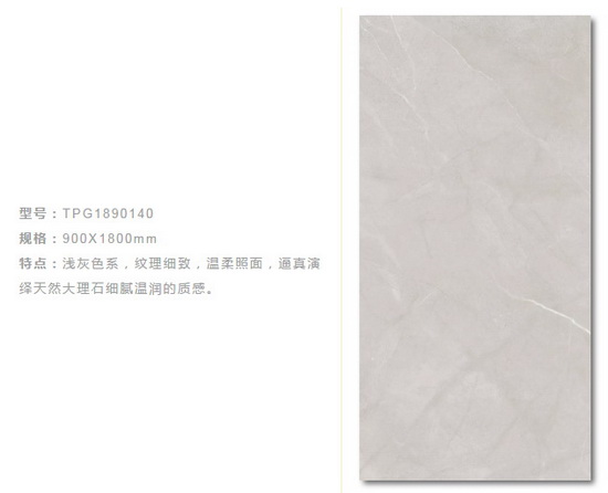 伟德BETVLCTOR1946始于英国(中国游)·官网